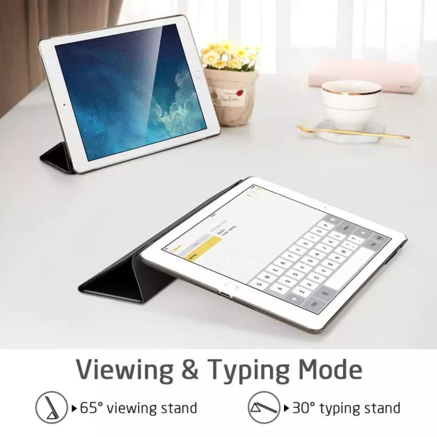 iPad mini (4 & 5th gen) Cover - Image 4