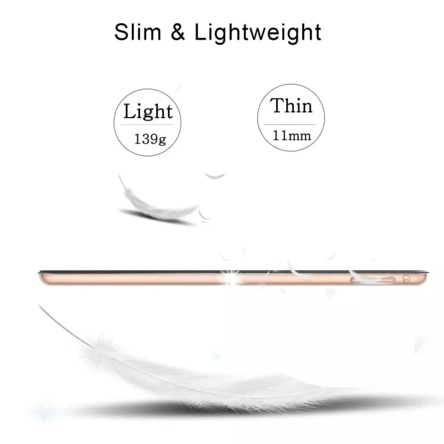 iPad mini (4 & 5th gen) Cover - Image 6