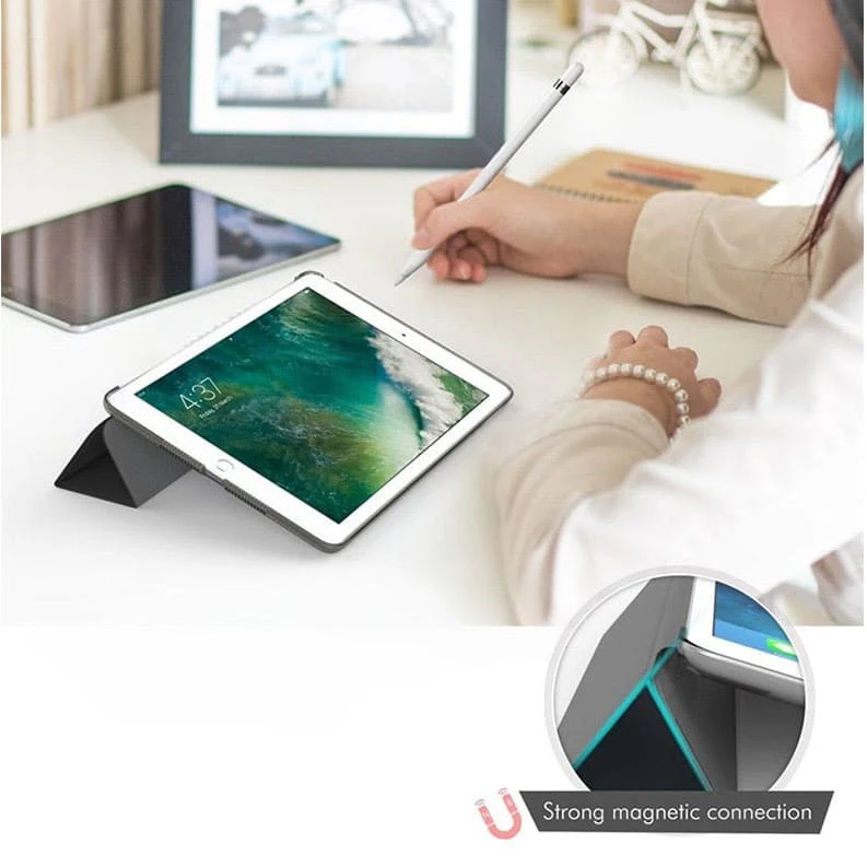 iPad mini (4 & 5th gen) Cover - Image 7
