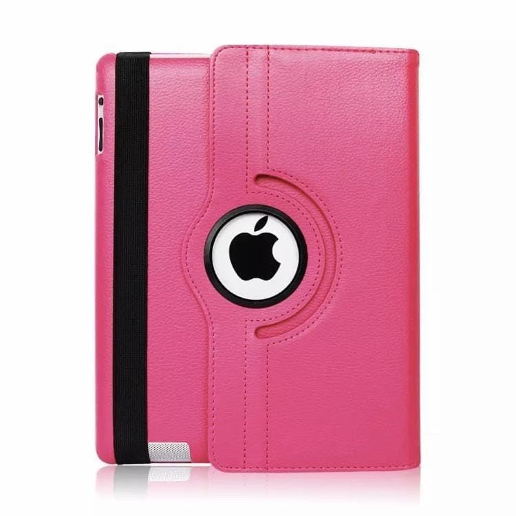 iPad mini (4 & 5th gen) Cover (available in 4 colours) - Image 10