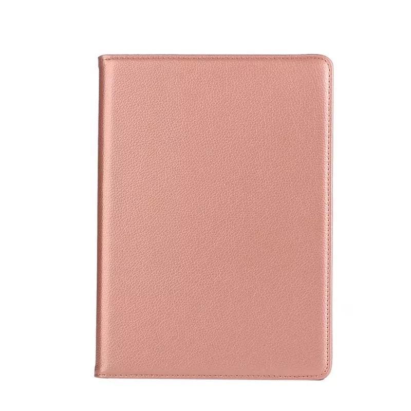 iPad Pro 11” 2nd gen (2020) Cover (Rose Gold) - Image 2