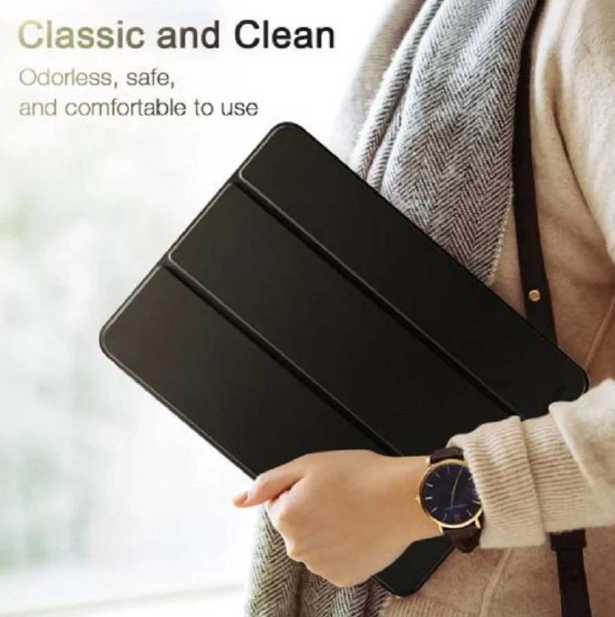 iPad Pro 11 2nd Gen (2020) Smart Case - Image 3