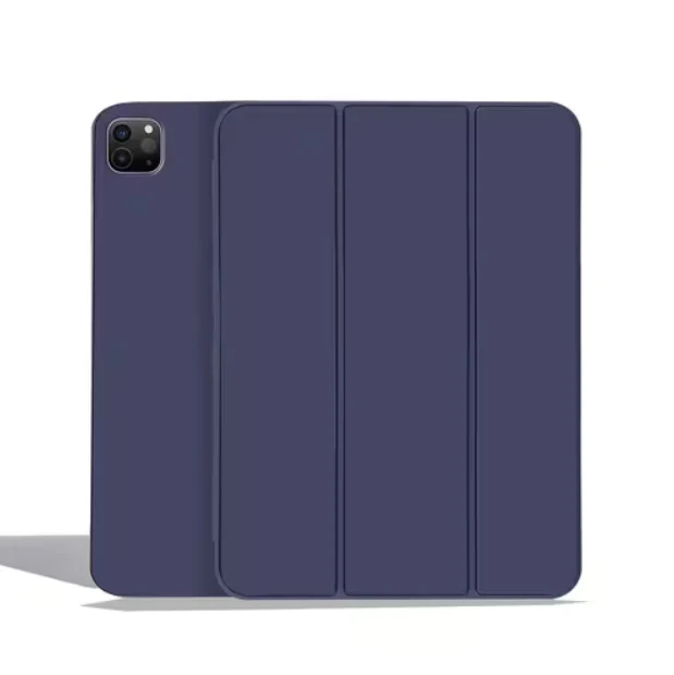 iPad Pro 11 3rd Gen (2021) case - Image 11