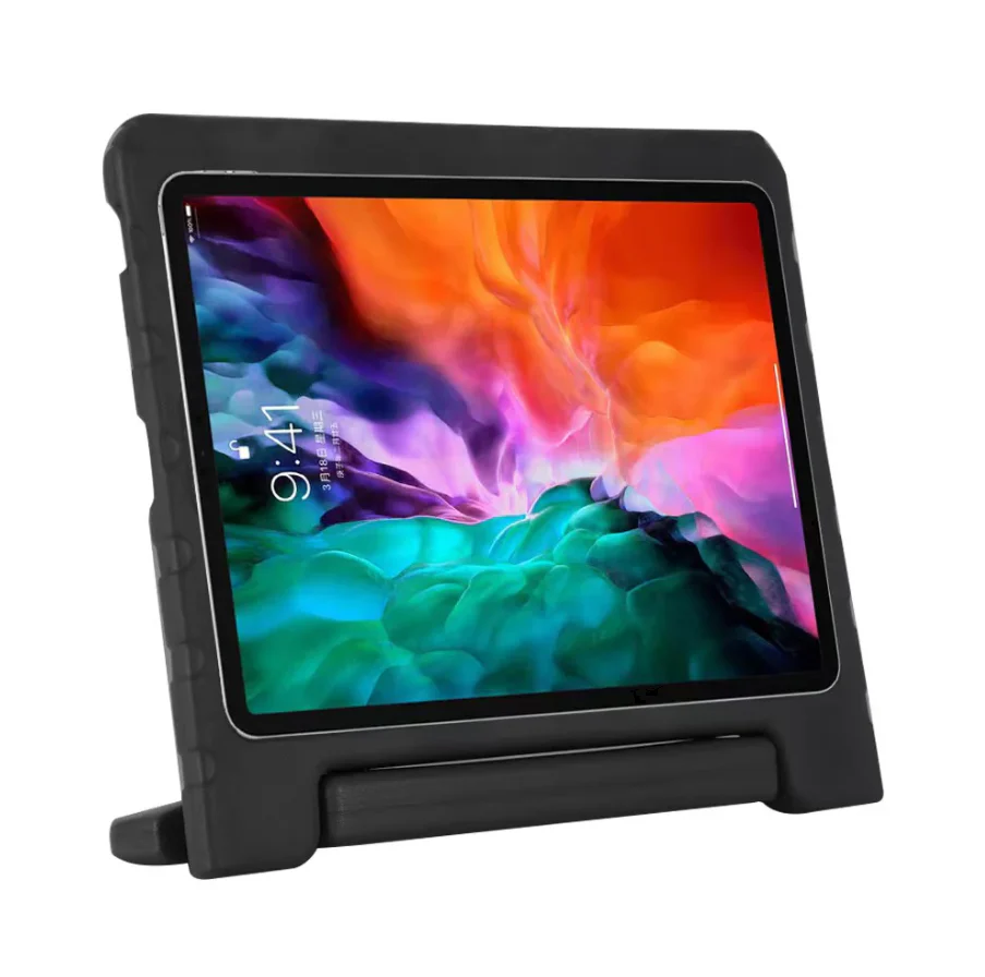 iPad Pro 11 Case (3rd Generation – 2021) Hard Cover