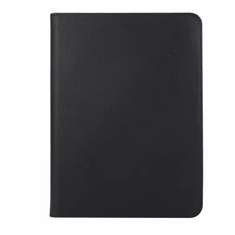 iPad Pro 11” (M4) (2024) Cover (Black) - Image 2