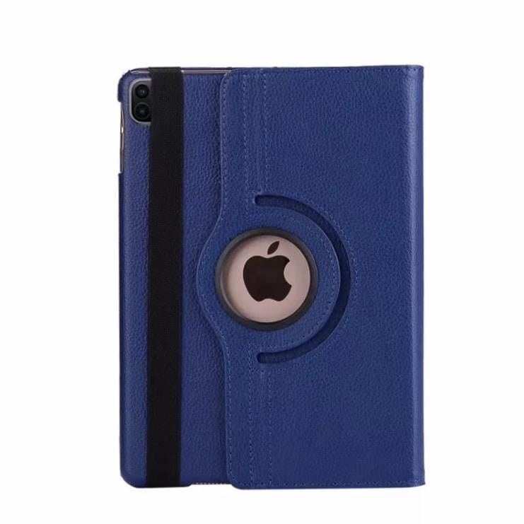 iPad Pro 12.9 - 6th Gen (2022) / 5th gen (2021) Cover (Navy) - Image 2