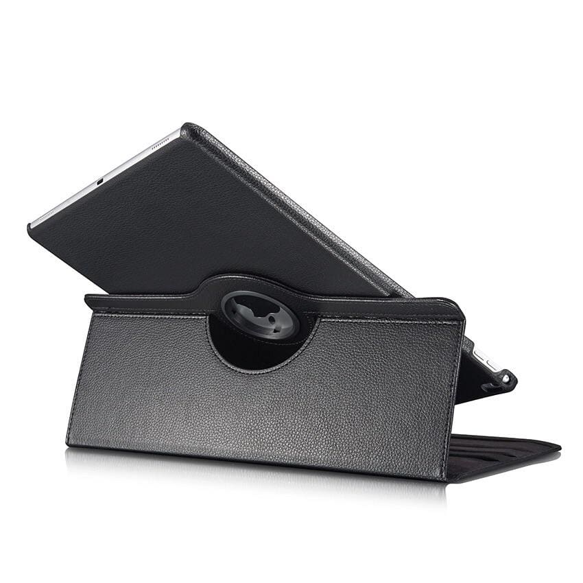 iPad Pro 12.9” Cover - 1st & 2nd gen (2015/2017) (Black) - Image 3