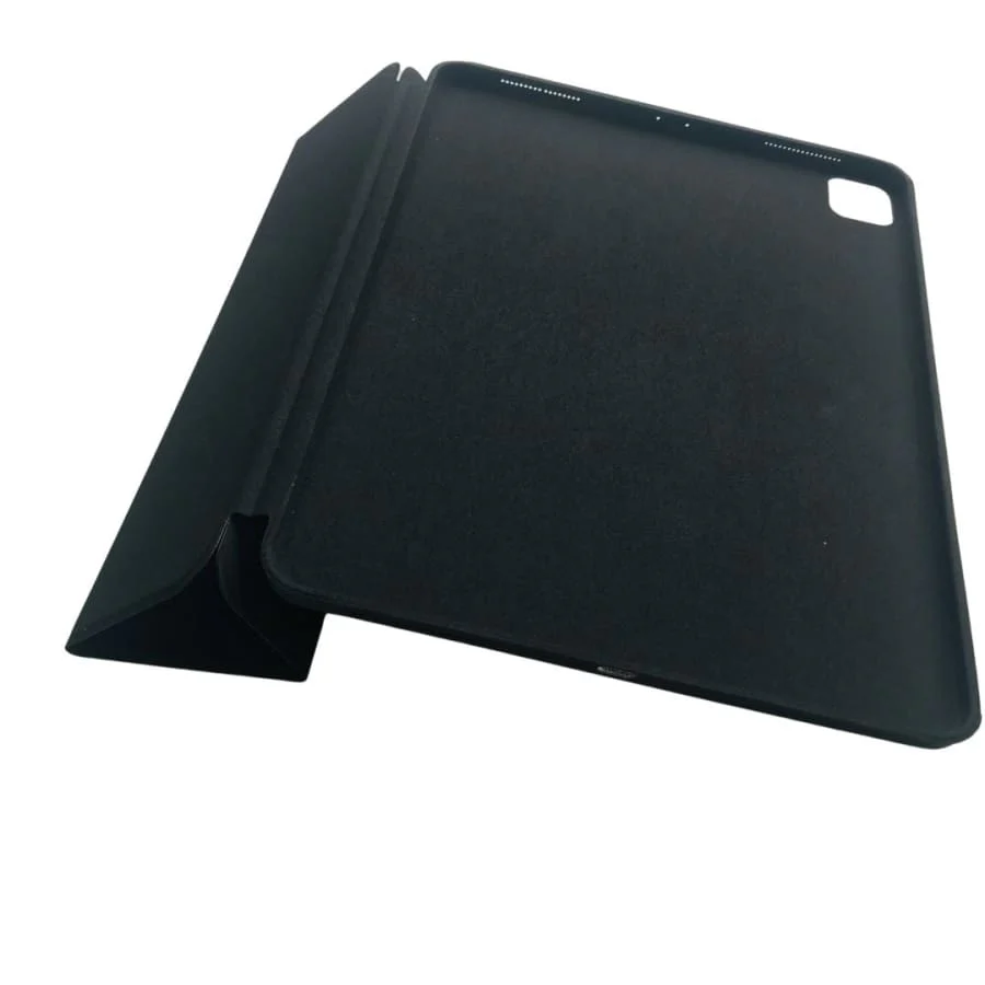 iPad Pro 12.9” Cover - 4th gen (2020) - Image 10