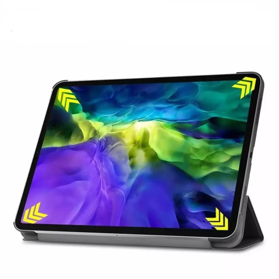 iPad Pro 12.9” Cover - 4th gen (2020) - Image 5