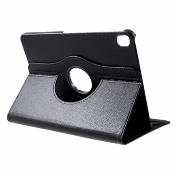 iPad Pro 12.9” Cover - 4th gen (2020) (Black) - Image 8