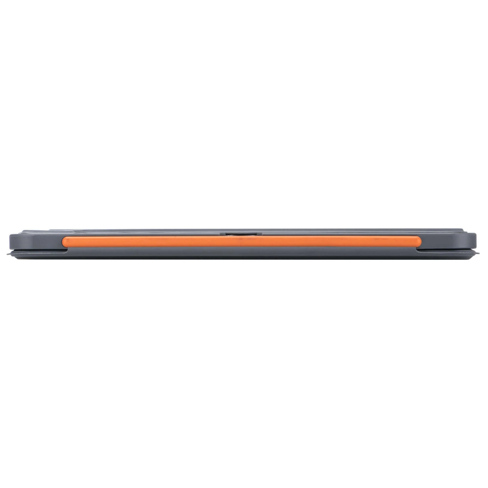 iPad Pro 13 M4 M5 Detachable Bluetooth Keyboard With Stand Case - Image 9