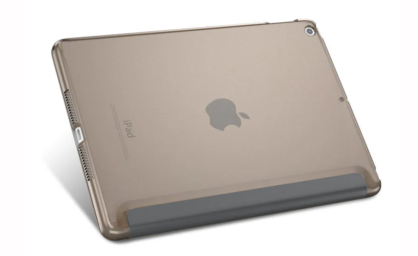 iPad Pro 9.7 Case 2016 - Image 2
