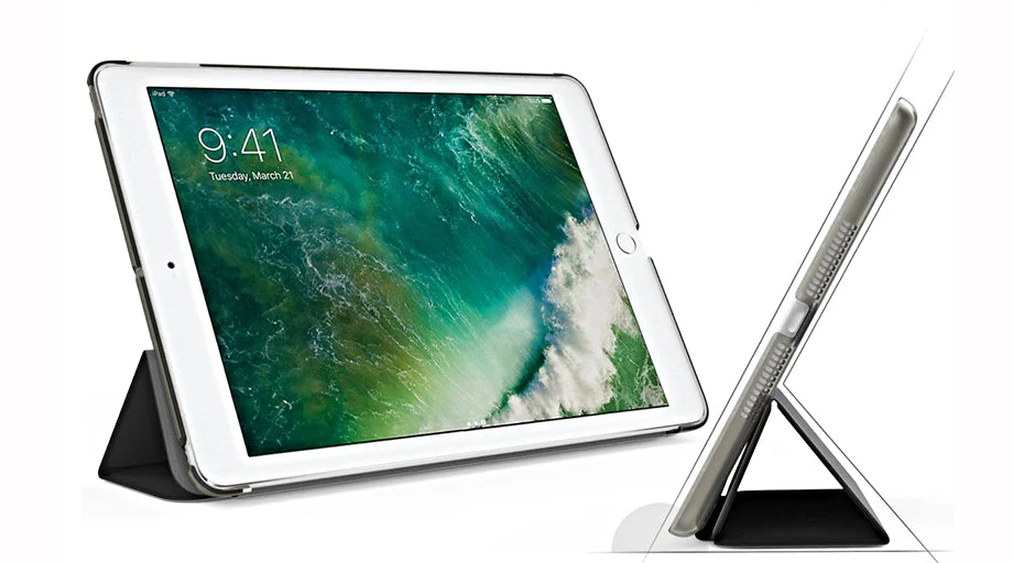 iPad Pro 9.7 Case 2016 - Image 3