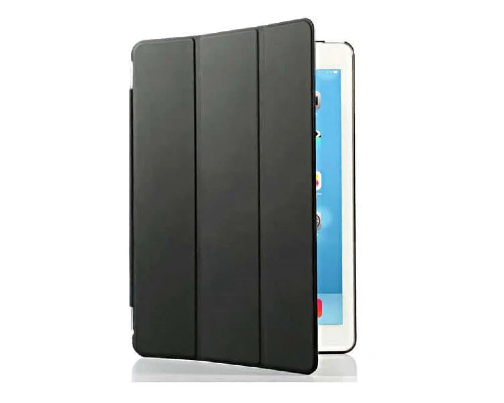 iPad Pro 9.7 Case 2016 - Image 6