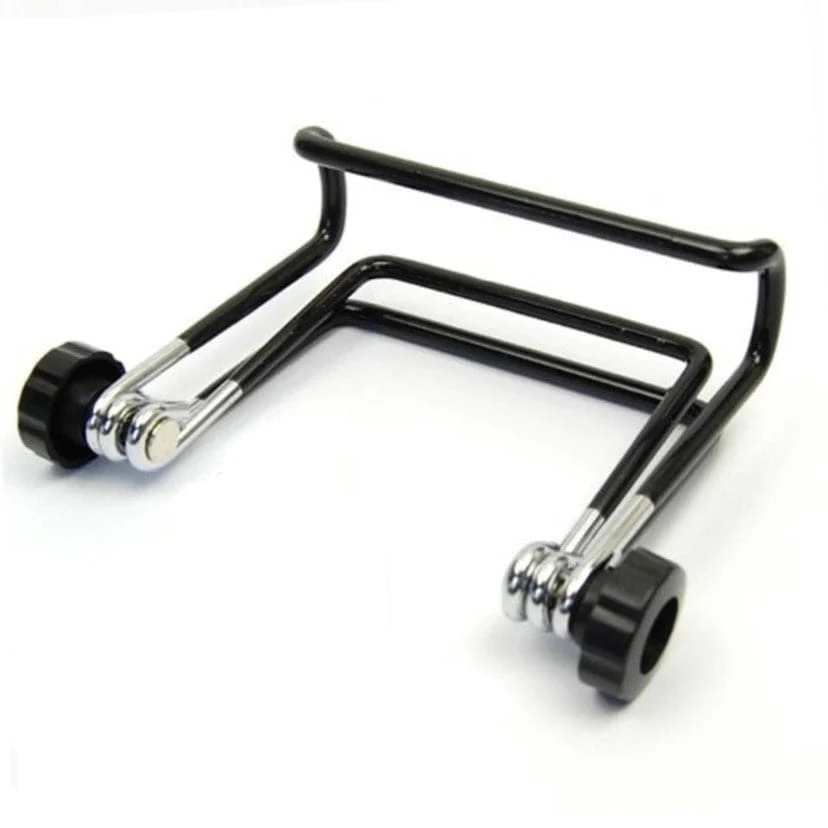 iPad & Tablet Stand - Image 4
