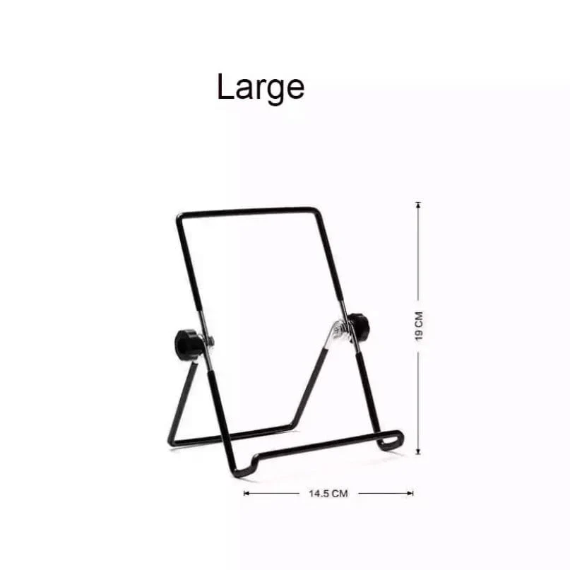 iPad & Tablet Stand (large) - Image 4