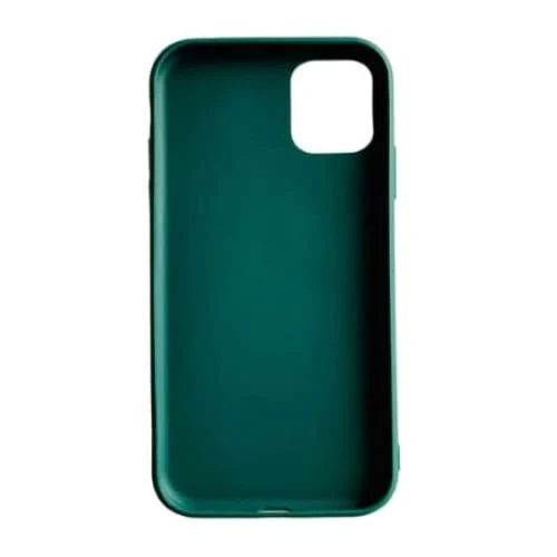 iPhone 11 Case (Green) - Image 3