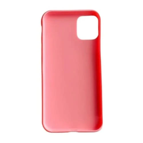 iPhone 11 Case (Pink) - Image 2
