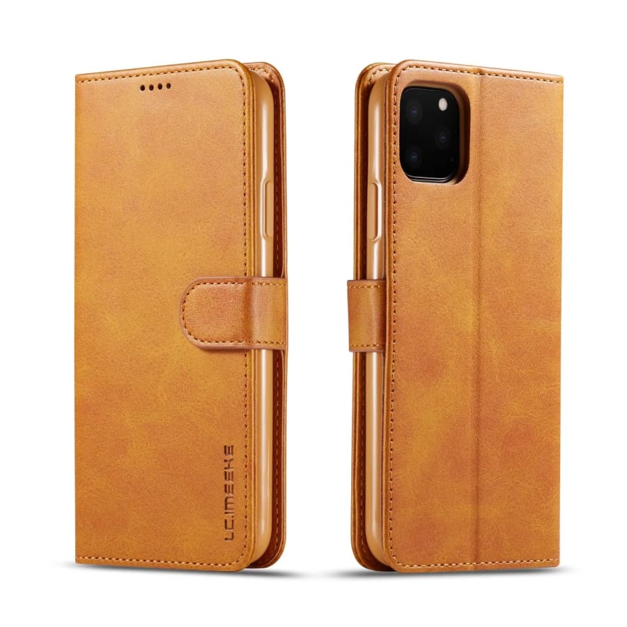 iPhone 11 Flip Case (available in 5 colours) - Image 7