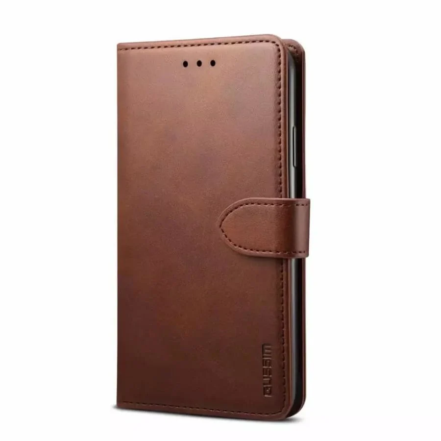 iPhone 11 Pro Flip Case - Image 3