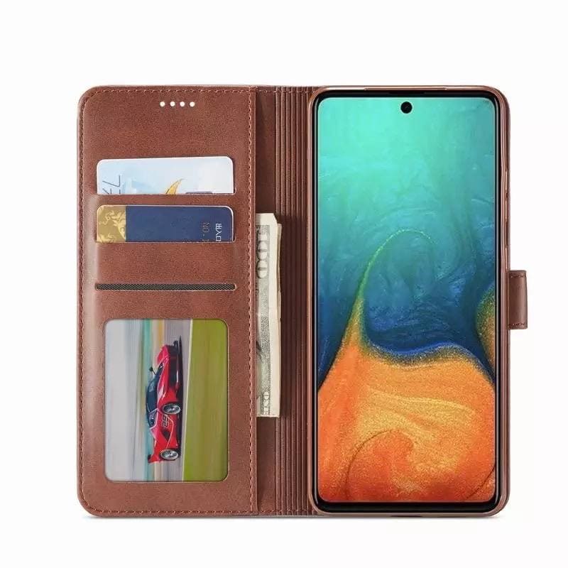 iPhone 11 Pro Max Flip Case - Image 2