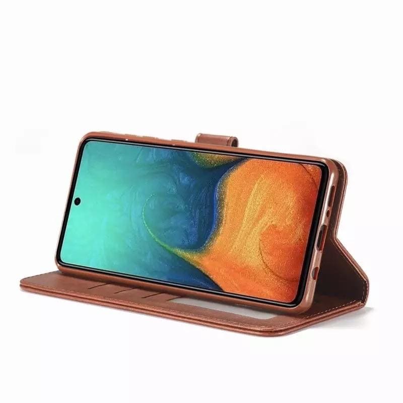 iPhone 11 Pro Max Flip Case - Image 4
