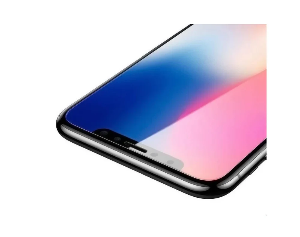 iPhone 11 Pro Max Glass Screen Protector - Image 2