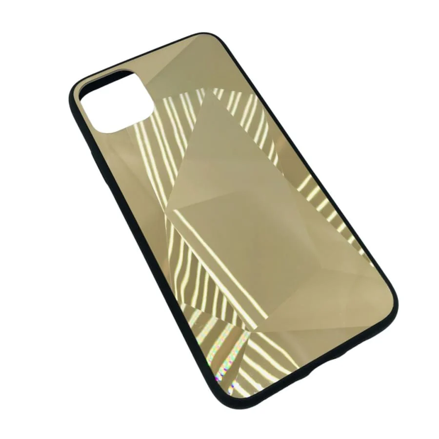 iPhone 11 Pro Max Silicone Case - Image 2