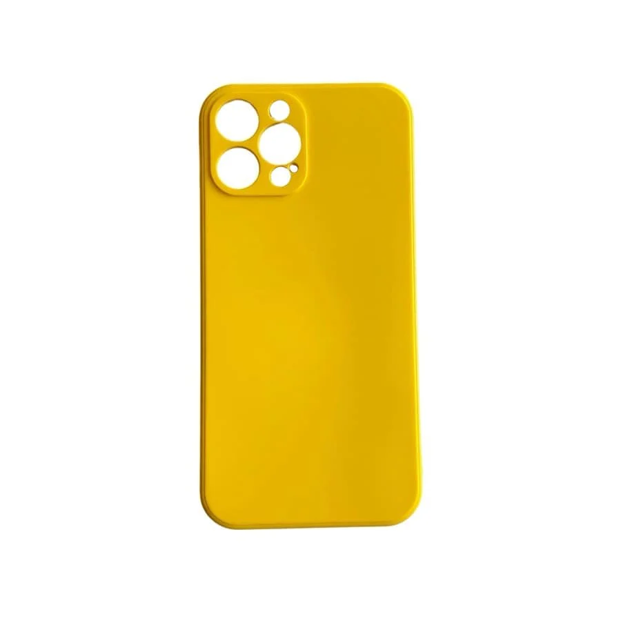 iPhone 12 Pro Max (6.7”) Flip Case - Image 3