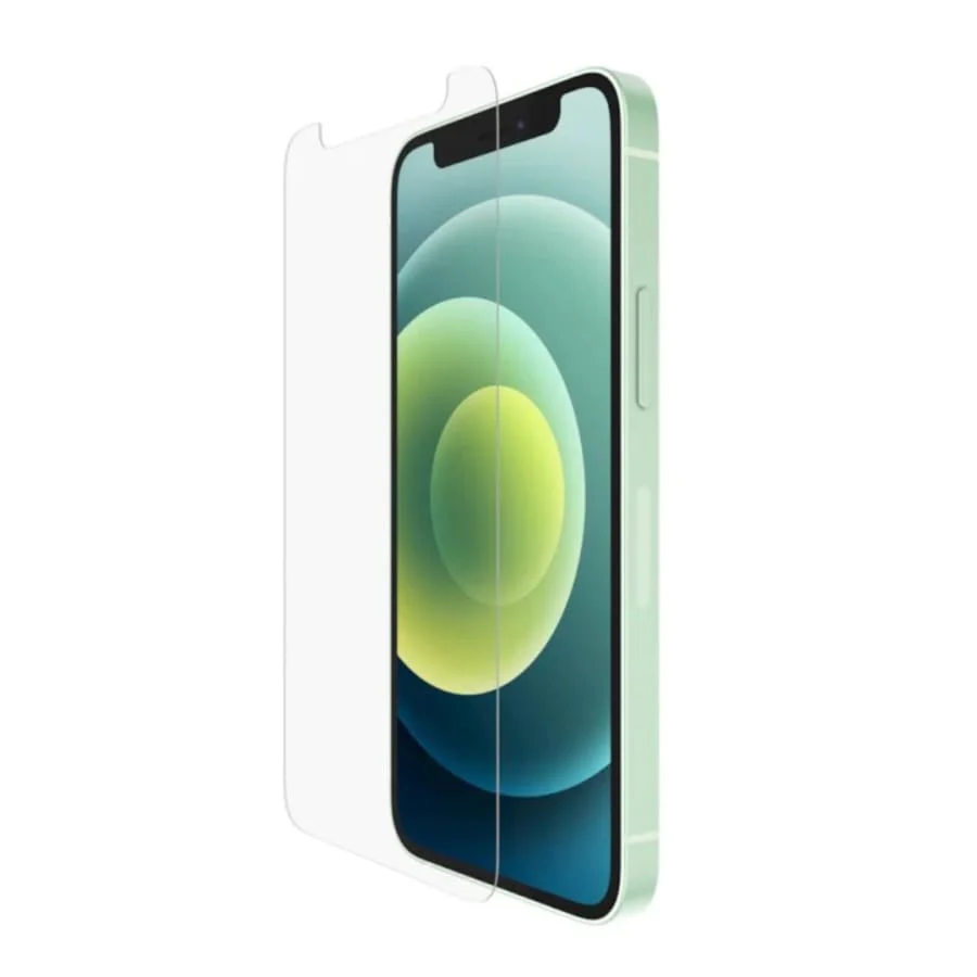 iPhone 12 Pro Max (6.7”) Screen Protector