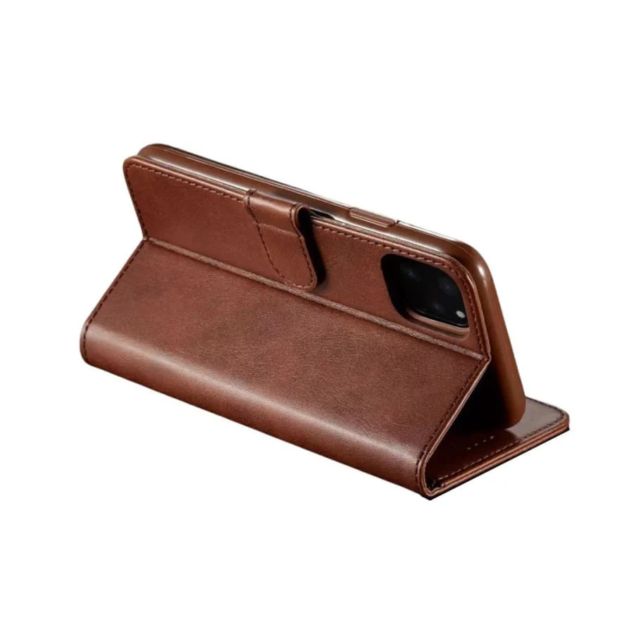 iPhone 13 Mini (5.4”) Flip Case - Image 5