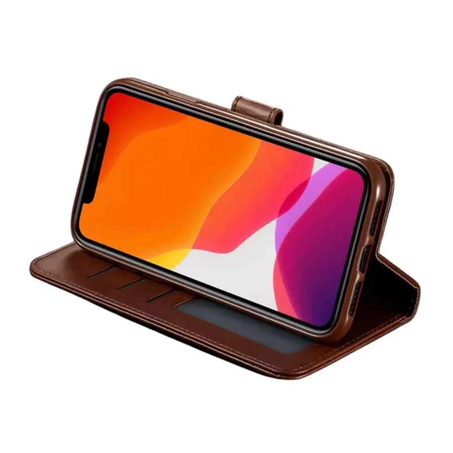 iPhone 13 Mini (5.4”) Flip Case - Image 6