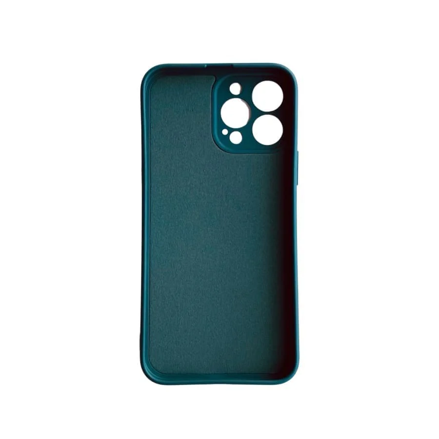 iPhone 13 Pro Max (6.7”) Case (Green) - Image 3