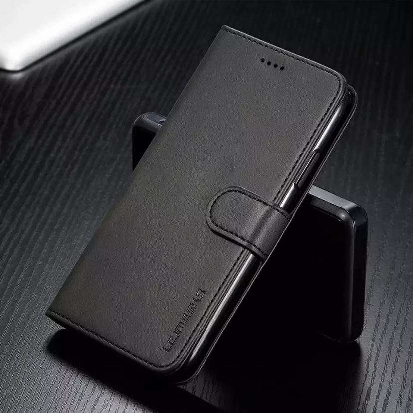 iPhone 13 Pro Max (6.7”) Flip Case - Image 2