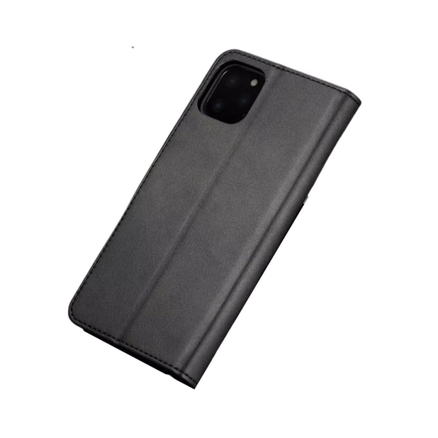 iPhone 13 Pro Max (6.7”) Flip Case - Image 3
