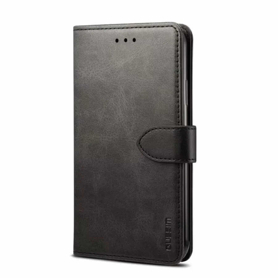 iPhone 13 Pro Max (6.7”) Flip Case - Image 5