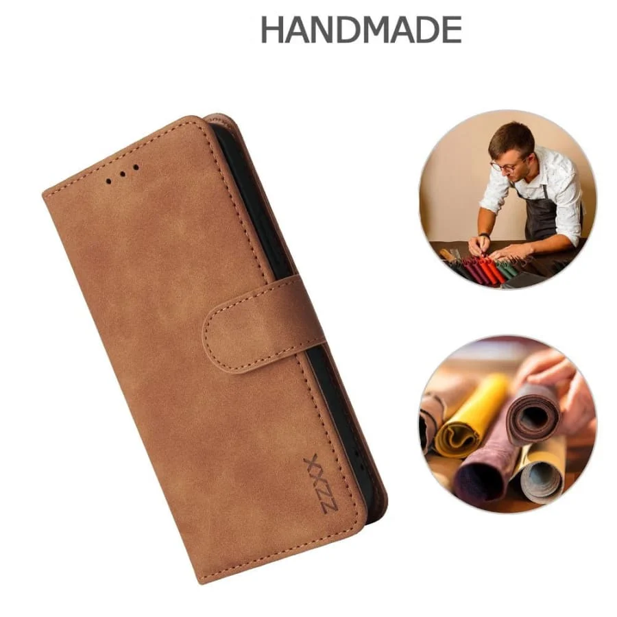 iPhone 14 Plus (6.7”) Case (3 colours available) - Image 5
