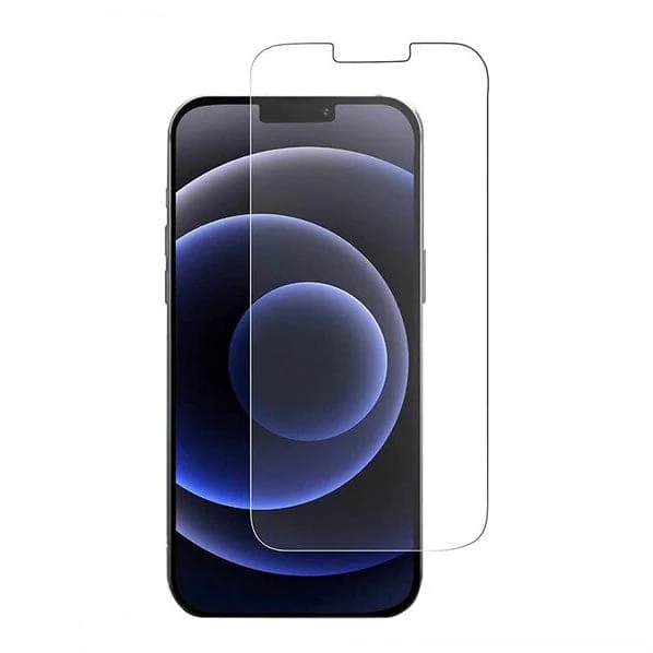 iPhone 14 Pro (6.1”) Screen Protectors (Pack of 2) - Image 2