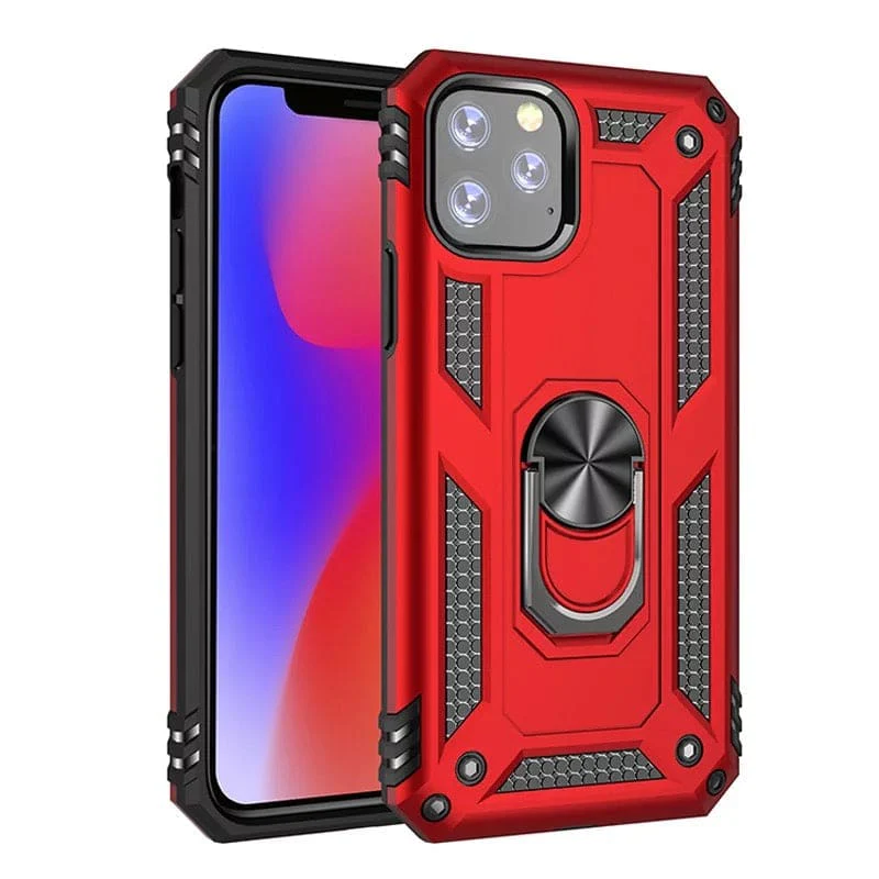 iPhone 14 Pro Max (6.7”) Rugged Case - Image 6