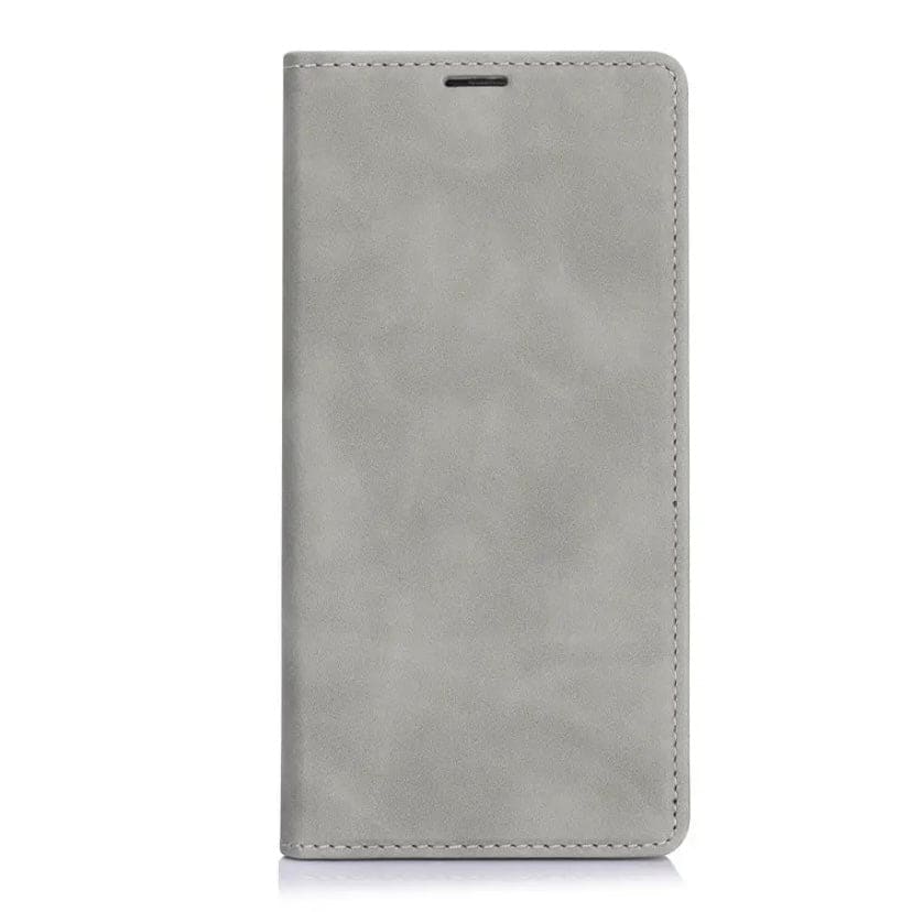 iPhone 15 Plus (6.7”) Flip Case (3 colours available) - Image 10