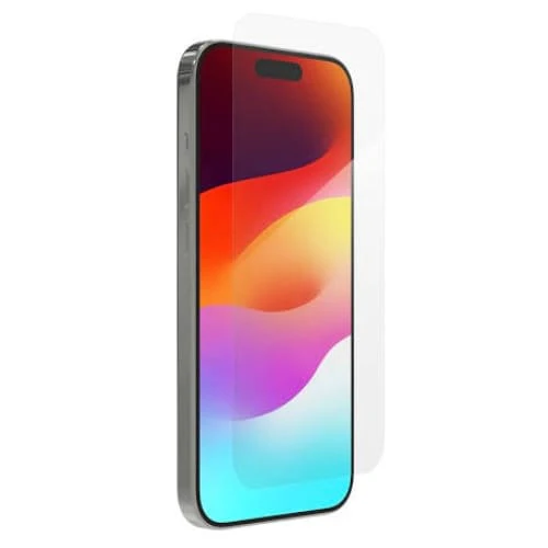 iPhone 15 Pro (6.1”) Screen Protector - Image 2