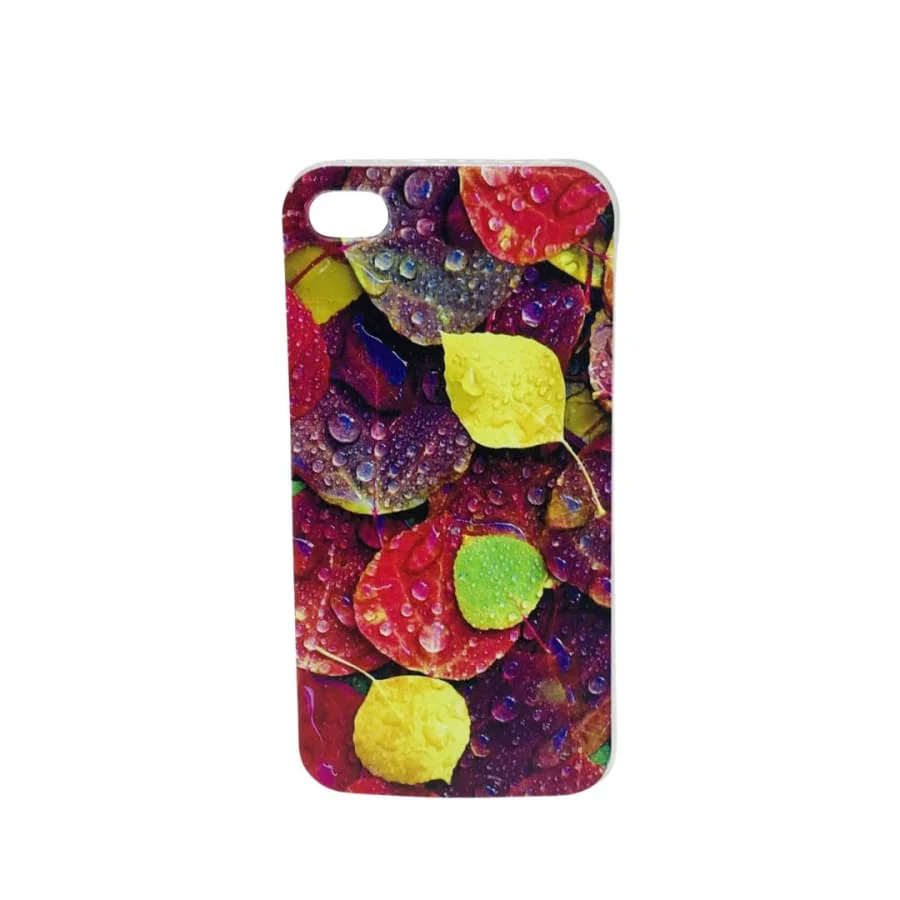 iPhone 4/4s Case - Image 2