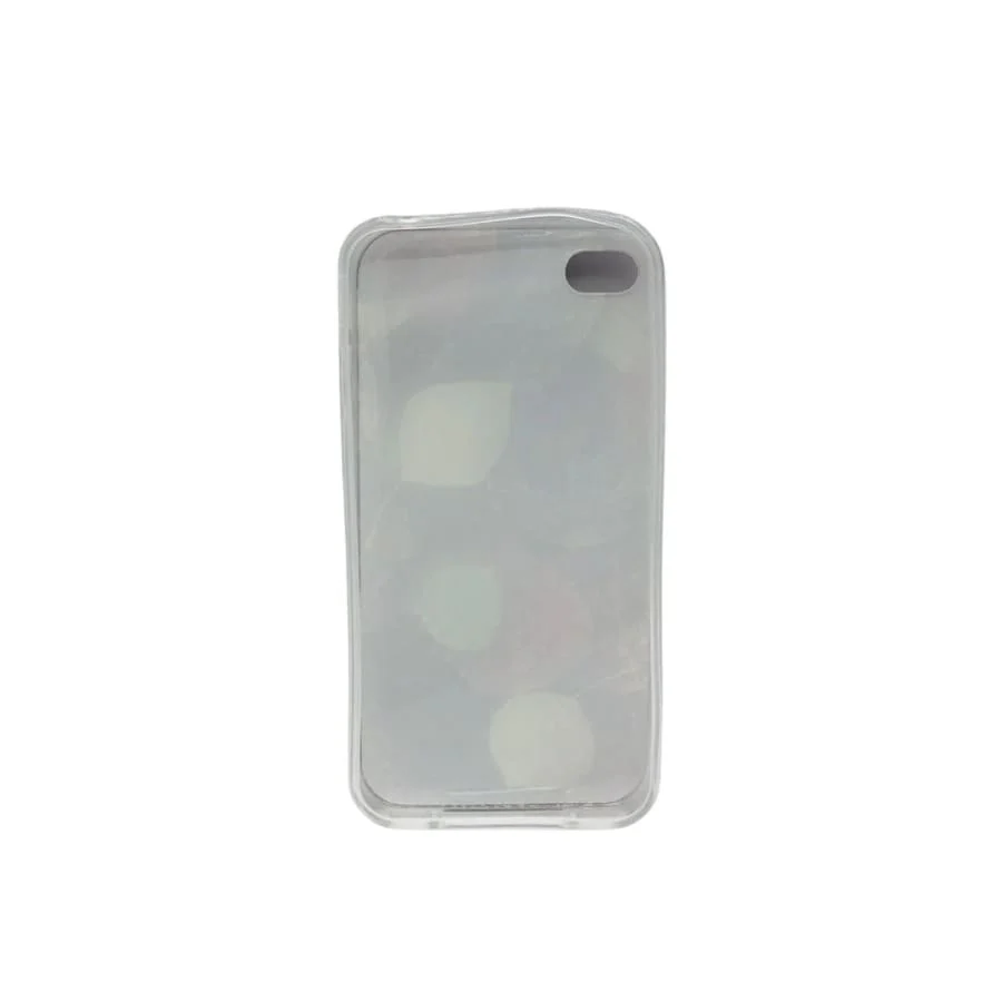 iPhone 4/4s Case - Image 3