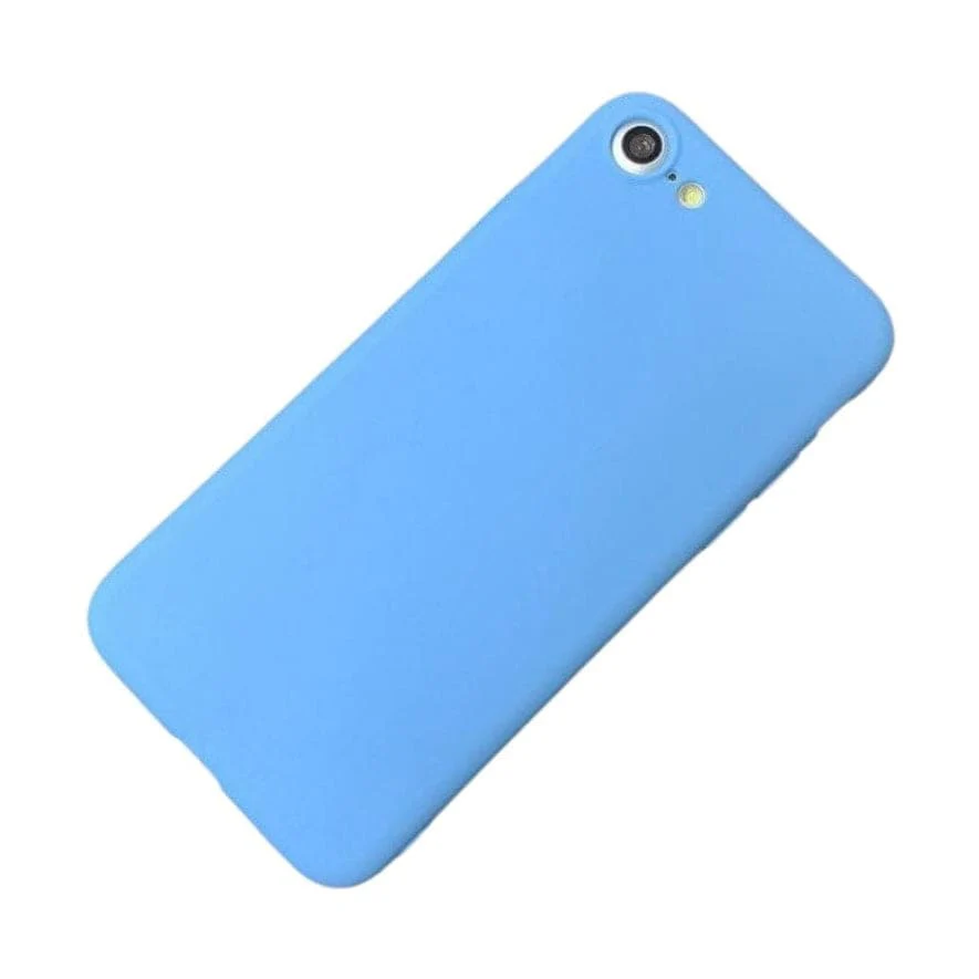 iPhone 6/6s Case (Sky Blue)