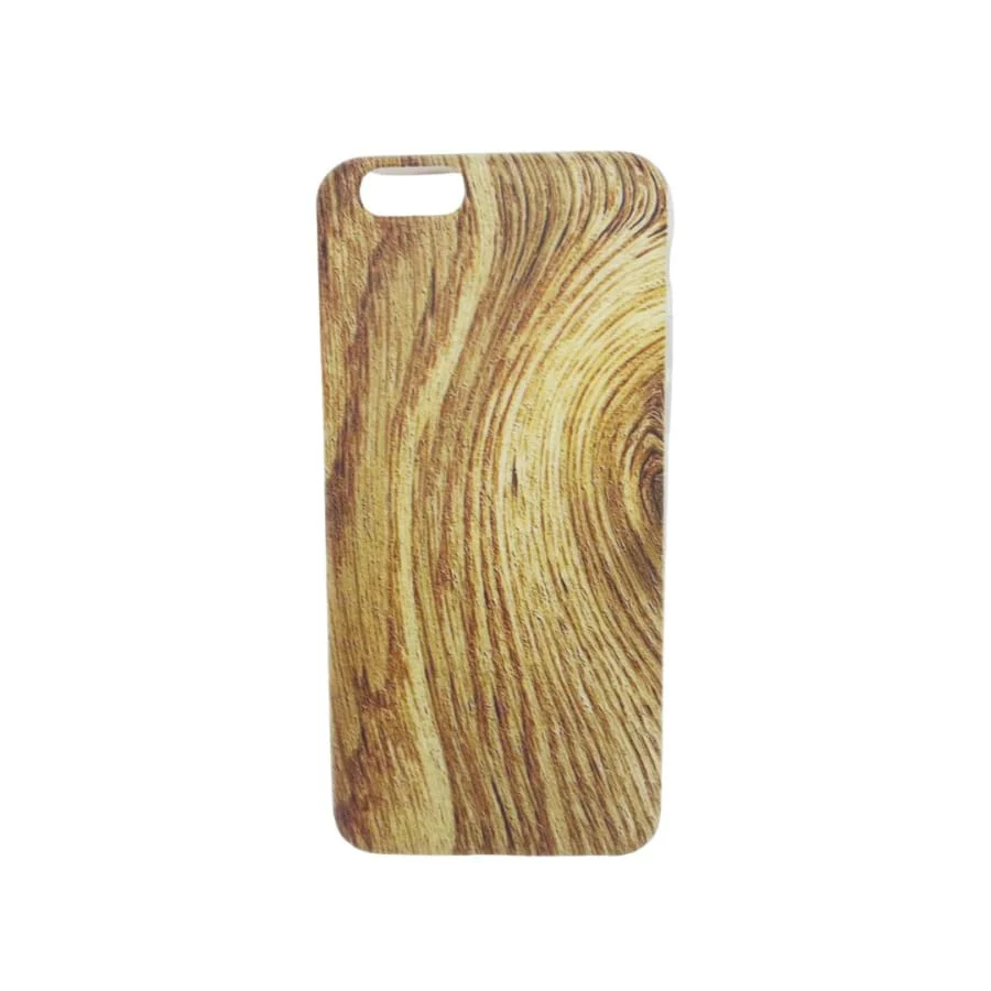 iPhone 6/6s Cover - Image 2