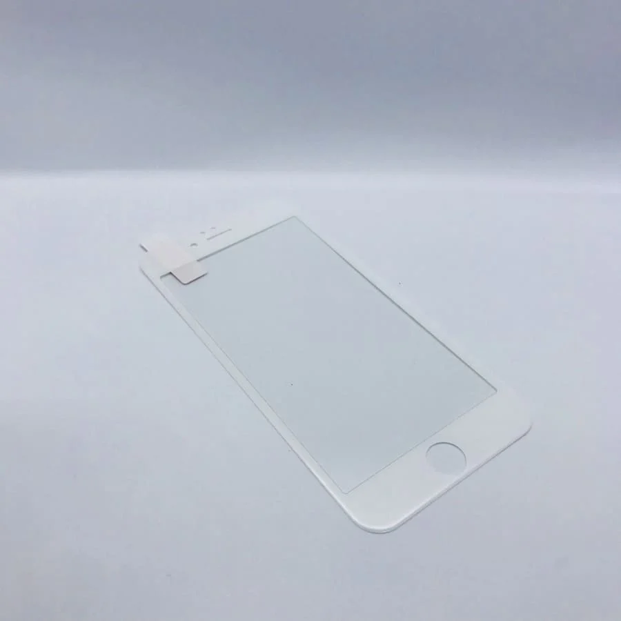 iPhone 6/6s Glass Screen Protector - Image 2