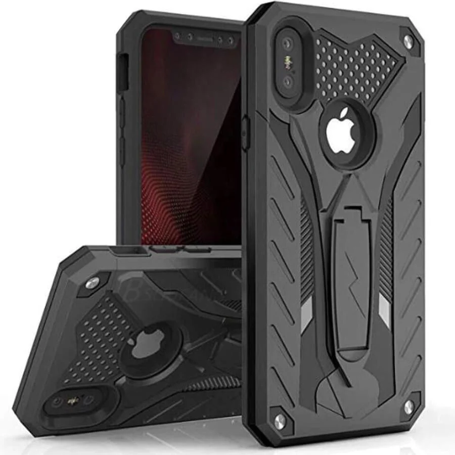 iPhone 6/6s Rugged Case