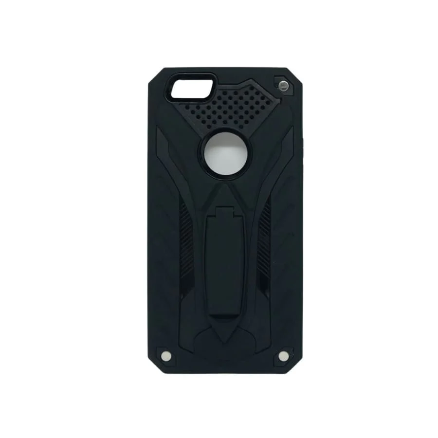 iPhone 6/6s Rugged Case - Image 6