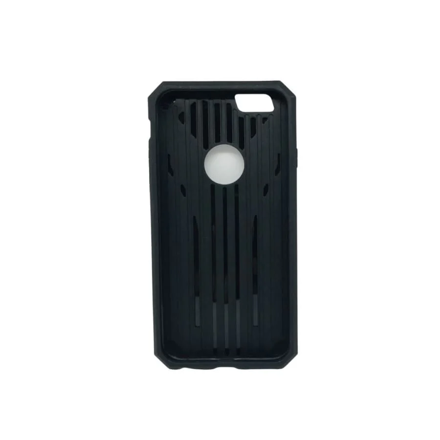 iPhone 6/6s Rugged Case - Image 8