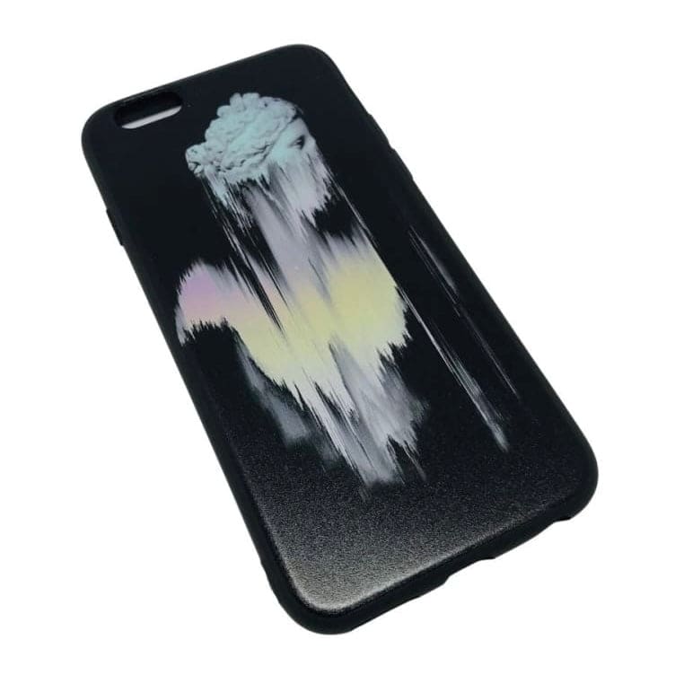 iPhone 6/6s Silicone Case - Image 2